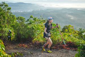 BIB: 
                            <button type="button" onclick="openModal(21878272)" class="btn btn-primary btn-sm float-right btn-popup" data-toggle="modal" data-target=".modal-high-quality">
                        <i class="fas fa-shopping-cart"></i> Add to Cart
                    </button>
                                            <button type="button" onclick="isThisMe(21878272, true)" class="btn btn-success btn-sm float-right btn-popup btn-isme hidden" data-toggle="tooltip" data-placement="bottom" title="นี่คือรูปของคุณใช่ไหม คลิกที่นี่เพื่อเอาเข้าอัลบั้ม">
                        <i class="fas fa-plus"></i> Add to album
                    </button>
                    <button type="button" onclick="isThisMe(21878272, false)" class="btn btn-warning btn-sm float-right btn-popup btn-isnotme hidden">
                        <i class="fas fa-ban"></i> Remove from album
                    </button>